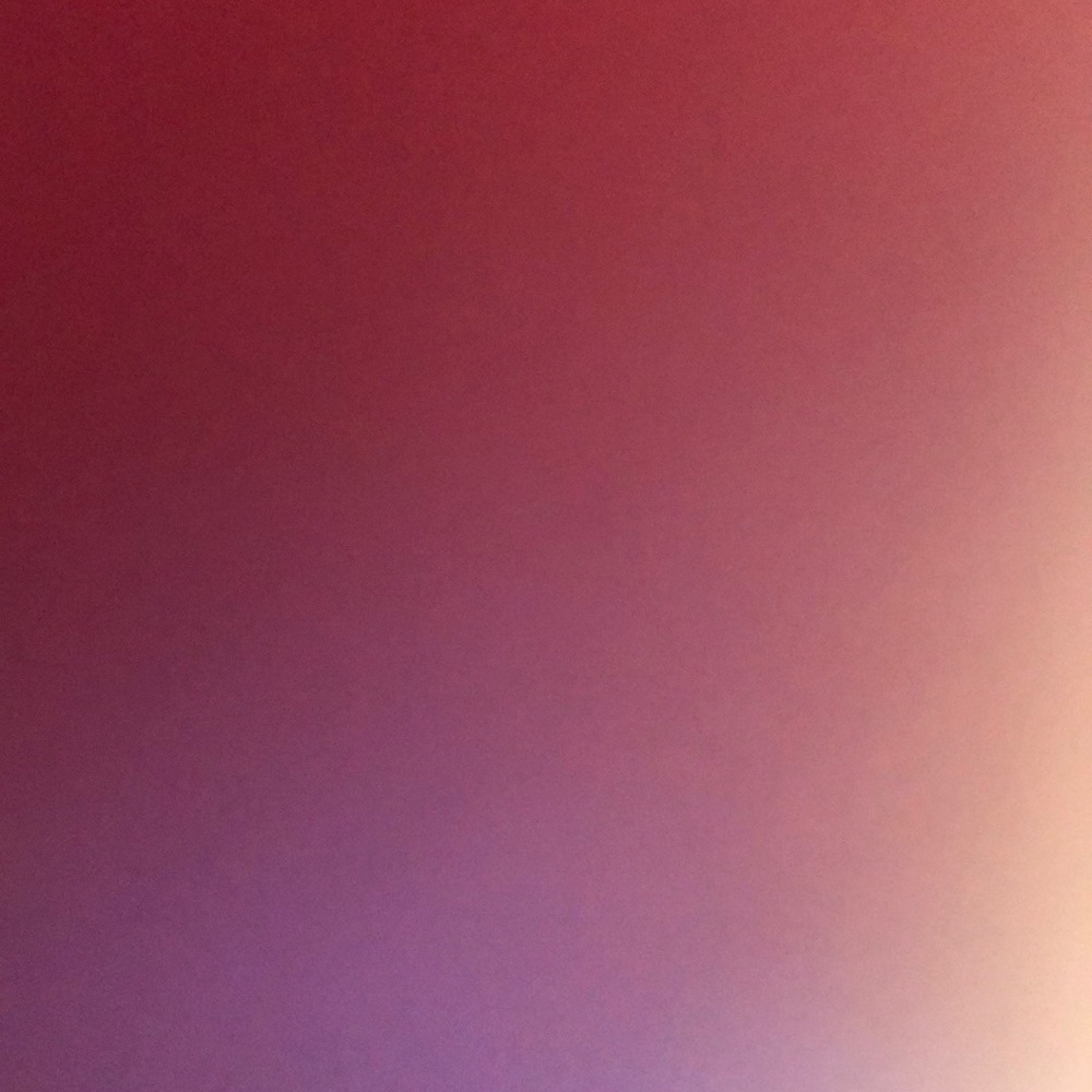 Meet your Posher, Sharai